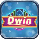 Dwin68