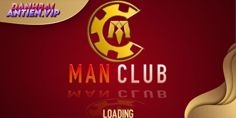 Tải App Man Club